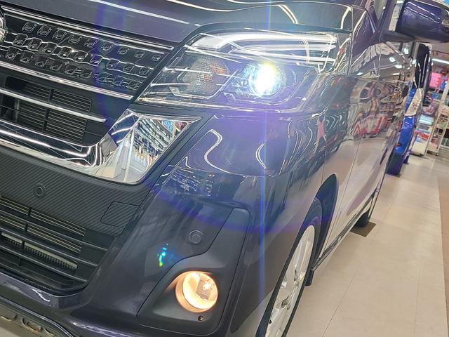 �J�[�Y�^�E���O���[�v�R�X�ܖځ����эL�E�l�d�f�`�h���L�X��