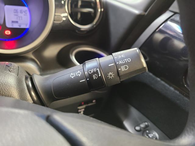 N-BOXカスタム G・Lパッケージ 4WD 純正メモリーナビTV/パワースライドドア/ビルトインETC/前席シートヒーター/横滑り防止装置/バックカメラ/Bluetooth接続/オートライト/フォグランプ/ステアリングスイッチ/(21枚目)