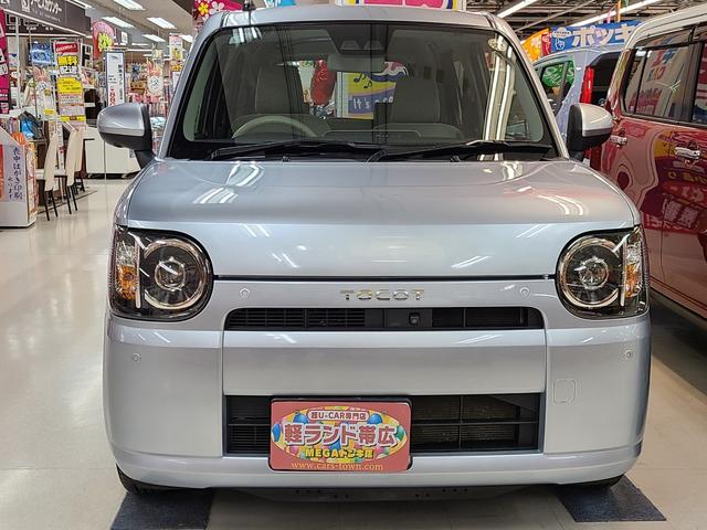 ���S�����^�W����ł�����肨�ԑI�т��\�ł���