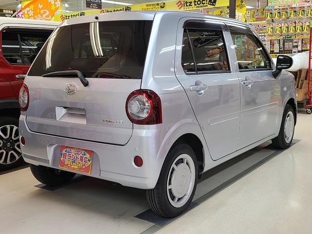 �C�ɂȂ邱�Ƃ�A�s���Ȃ��ƁA�Ȃ�ł������k���������I