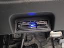 ファン・ターボホンダセンシング　４ＷＤ　純正メモリーナビＴＶ／両側スライドドア／Ｂｌｕｅｔｏｏｔｈ接続／バックカメラ／ホンダセンシング／追従クルーズコントロール／社外エンジンスターター／ＬＥＤヘッドライト／横滑り防止装置／（21枚目）