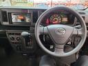 デッキバンＧ　ＳＡＩＩＩ　４ＷＤ　両側スライドドア／純正オーディオ／ＬＥＤヘッドライト／衝突軽減ブレーキ／横滑り防止装置／切替式４ＷＤ／アイドリングストップ／キーレスエントリー／オートハイビーム（15枚目）