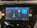 ハイウェイスター　Ｘ　４ＷＤ　純正メモリーナビＴＶ／アラウンドビューモニター／Ｂｌｕｅｔｏｏｔｈ接続／シートヒーター／オートライト／衝突軽減ブレーキ／横滑り防止装置／ＥＴＣ搭載／ベンチシート／フォグランプ／（14枚目）