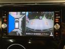 ハイウェイスター　Ｘ　４ＷＤ　純正メモリーナビＴＶ／アラウンドビューモニター／Ｂｌｕｅｔｏｏｔｈ接続／シートヒーター／オートライト／衝突軽減ブレーキ／横滑り防止装置／ＥＴＣ搭載／ベンチシート／フォグランプ／（15枚目）