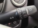 ハイウェイスター　Ｘ　４ＷＤ　純正メモリーナビＴＶ／アラウンドビューモニター／Ｂｌｕｅｔｏｏｔｈ接続／シートヒーター／オートライト／衝突軽減ブレーキ／横滑り防止装置／ＥＴＣ搭載／ベンチシート／フォグランプ／（18枚目）