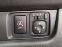 ハイウェイスター　Ｘ　４ＷＤ　純正メモリーナビＴＶ／アラウンドビューモニター／Ｂｌｕｅｔｏｏｔｈ接続／シートヒーター／オートライト／衝突軽減ブレーキ／横滑り防止装置／ＥＴＣ搭載／ベンチシート／フォグランプ／（19枚目）