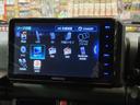 XC 社外8インチメモリーナビTV/Bluetooth接続/バックカメラ/追従クルーズコントロール/ドライブレコーダー/ビルトインETC/前席シートヒーター/ステアリングスイッチ/LEDヘッドライト/(14枚目)