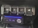 XC 社外8インチメモリーナビTV/Bluetooth接続/バックカメラ/追従クルーズコントロール/ドライブレコーダー/ビルトインETC/前席シートヒーター/ステアリングスイッチ/LEDヘッドライト/(17枚目)