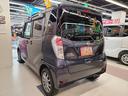 より良いカーライフになるよう、全力でサポート致します♪