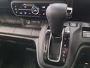 Lホンダセンシング 4WD 純正メモリーナビTV/Bluetooth接続/前席シートヒーター/バックカメラ/LEDヘッドライト/追従クルーズコントロール/ビルトインETC/純正エンジンスターター/電動パーキングブレーキ/(21枚目)