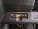 Lホンダセンシング 4WD 純正メモリーナビTV/Bluetooth接続/前席シートヒーター/バックカメラ/LEDヘッドライト/追従クルーズコントロール/ビルトインETC/純正エンジンスターター/電動パーキングブレーキ/(24枚目)