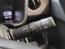 Lホンダセンシング 4WD 純正メモリーナビTV/Bluetooth接続/前席シートヒーター/バックカメラ/LEDヘッドライト/追従クルーズコントロール/ビルトインETC/純正エンジンスターター/電動パーキングブレーキ/(25枚目)