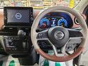 ボレロ　Ｘ　４ＷＤ　純正８インチメモリーナビＴＶ／特別仕様車／アラウンドビューモニター／Ｂｌｕｅｔｏｏｔｈ接続／前席シートヒーター／ＥＴＣ搭載／ドライブレコーダー／衝突軽減ブレーキ／横滑り防止装置／（13枚目）