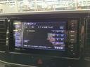 ハイウェイスター　Ｘ　４ＷＤ　社外メモリーナビＴＶ／パワースライドドア／アラウンドビューモニター／Ｂｌｕｅｔｏｏｔｈ接続／社外エンジンスターター／シートヒーター／ＬＥＤヘッドライト／衝突軽減ブレーキ／横滑り防止装置／（14枚目）