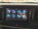 ハイウェイスター　Ｘ　４ＷＤ　社外メモリーナビＴＶ／パワースライドドア／アラウンドビューモニター／Ｂｌｕｅｔｏｏｔｈ接続／社外エンジンスターター／シートヒーター／ＬＥＤヘッドライト／衝突軽減ブレーキ／横滑り防止装置／（15枚目）