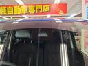 Ｔセーフティパッケージ　４ＷＤ　純正メモリーナビＴＶ／アラウンドビューモニター／ディスチャージヘッドライト／クルーズコントロール／コーナーセンサー／シートヒーター／前後ドライブレコーダー／衝突軽減ブレーキ／横滑り防止装置／（28枚目）