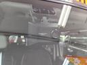 ハイブリッドＸ　４ＷＤ　社外メモリーナビＴＶ／バックカメラ／社外エンジンスターター／前席シートヒーター／追従クルーズコントロール／オートライト／ヒルディセントコントロール／ドライブレコーダー／セーフティーサポート／（29枚目）