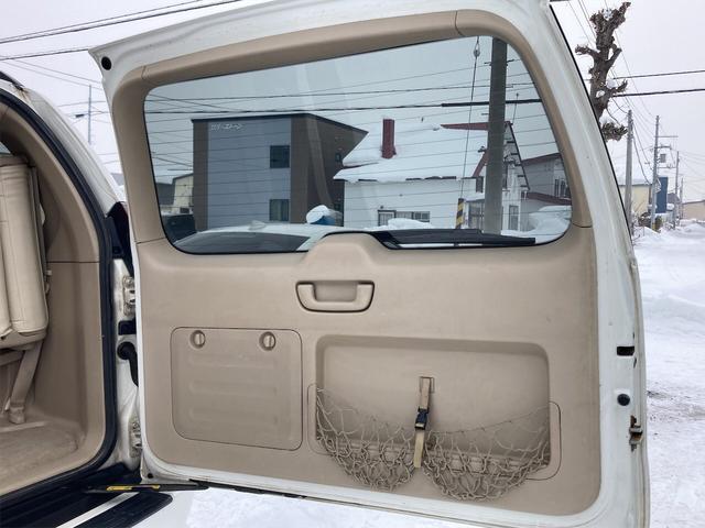 ご覧いただきありがとうございます♪気になったお車がありましたらお気軽にお電話をください♪