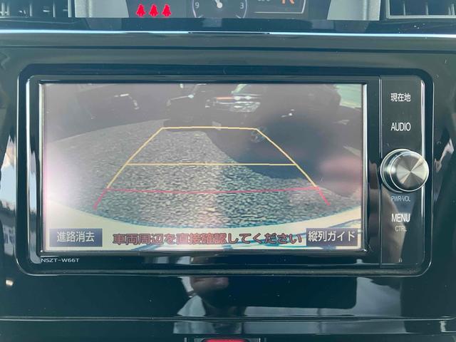 タンク カスタムＧ　Ｓ　４ＷＤ　ドライブレコーダー　バックカメラ　ＴＶ　両側電動スライドドア　クリアランスソナ　オートクルーズコントロール　衝突被害軽減システム　アルミホイール　オートライト　ＬＥＤヘッドランプ　夏冬タイヤ付（5枚目）