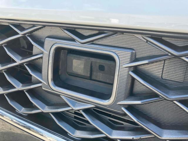 タンク カスタムＧ　Ｓ　４ＷＤ　ドライブレコーダー　バックカメラ　ＴＶ　両側電動スライドドア　クリアランスソナ　オートクルーズコントロール　衝突被害軽減システム　アルミホイール　オートライト　ＬＥＤヘッドランプ　夏冬タイヤ付（28枚目）