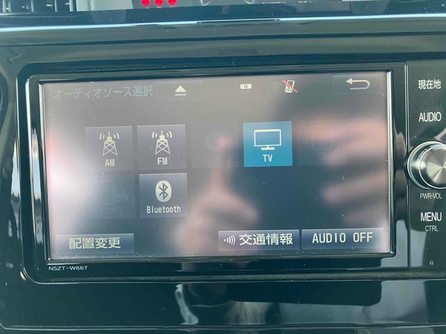 タンク カスタムＧ　Ｓ　４ＷＤ　ドライブレコーダー　バックカメラ　ＴＶ　両側電動スライドドア　クリアランスソナ　オートクルーズコントロール　衝突被害軽減システム　アルミホイール　オートライト　ＬＥＤヘッドランプ　夏冬タイヤ付（35枚目）