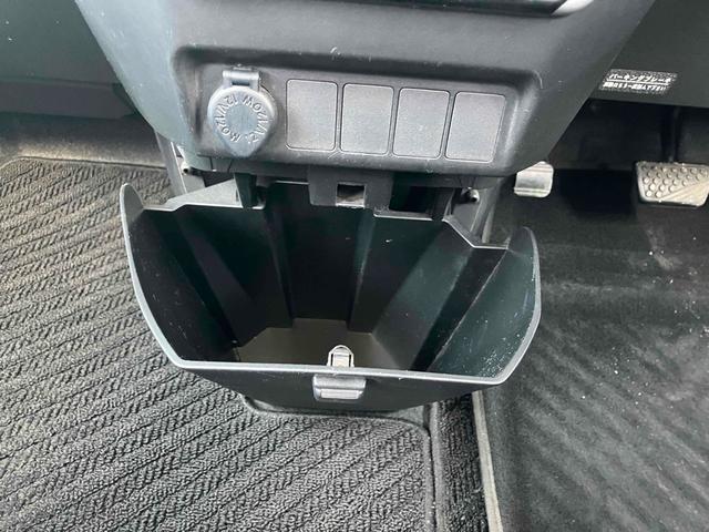 タンク カスタムＧ　Ｓ　４ＷＤ　ドライブレコーダー　バックカメラ　ＴＶ　両側電動スライドドア　クリアランスソナ　オートクルーズコントロール　衝突被害軽減システム　アルミホイール　オートライト　ＬＥＤヘッドランプ　夏冬タイヤ付（36枚目）