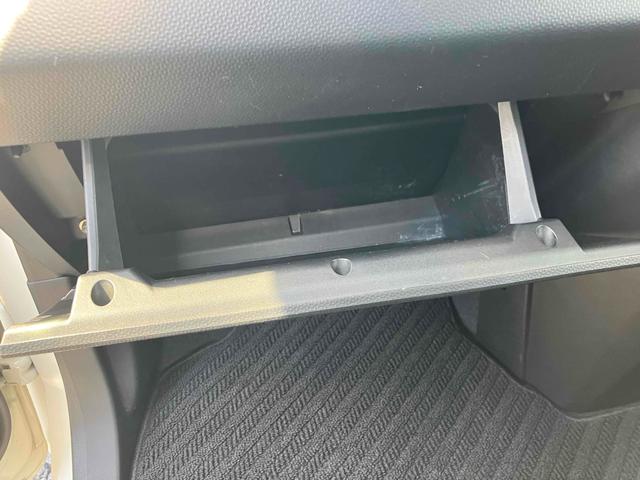 タンク カスタムＧ　Ｓ　４ＷＤ　ドライブレコーダー　バックカメラ　ＴＶ　両側電動スライドドア　クリアランスソナ　オートクルーズコントロール　衝突被害軽減システム　アルミホイール　オートライト　ＬＥＤヘッドランプ　夏冬タイヤ付（37枚目）
