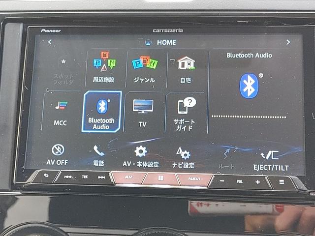 フォレスター Ｓ－リミテッド　夏冬タイヤ付　スターター　ドラレコ　ＢＴ付フルセグナビ　両席パワーシート　４ＷＤ　ＥＴＣ　バックカメラ　オートクルーズコントロール　レーンアシスト　パワーシート　ＨＩＤ　スマートキー（22枚目）