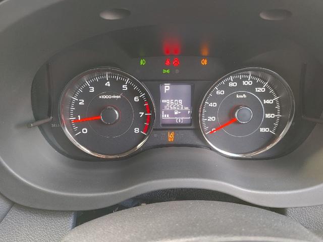 フォレスター Ｓ－リミテッド　夏冬タイヤ付　スターター　ドラレコ　ＢＴ付フルセグナビ　両席パワーシート　４ＷＤ　ＥＴＣ　バックカメラ　オートクルーズコントロール　レーンアシスト　パワーシート　ＨＩＤ　スマートキー（23枚目）