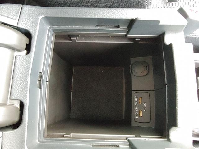 フォレスター Ｓ－リミテッド　夏冬タイヤ付　スターター　ドラレコ　ＢＴ付フルセグナビ　両席パワーシート　４ＷＤ　ＥＴＣ　バックカメラ　オートクルーズコントロール　レーンアシスト　パワーシート　ＨＩＤ　スマートキー（24枚目）