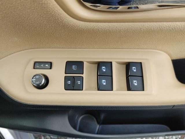 ノア G 夏冬タイヤ付き スターター BT付フルセグナビ Rヒーター 寒冷地仕様 4WD ドラレコ ETC バックカメラ オートクルーズコントロール 両側電動スライドドア LEDヘッドランプ スマートキー(10枚目)