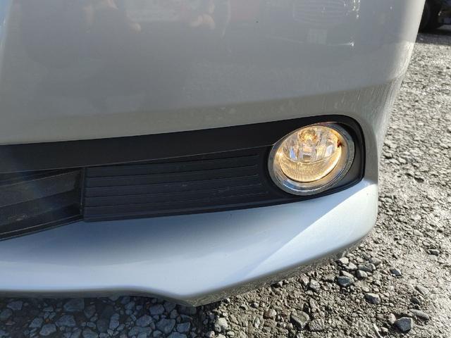 ノア G 夏冬タイヤ付き スターター BT付フルセグナビ Rヒーター 寒冷地仕様 4WD ドラレコ ETC バックカメラ オートクルーズコントロール 両側電動スライドドア LEDヘッドランプ スマートキー(32枚目)