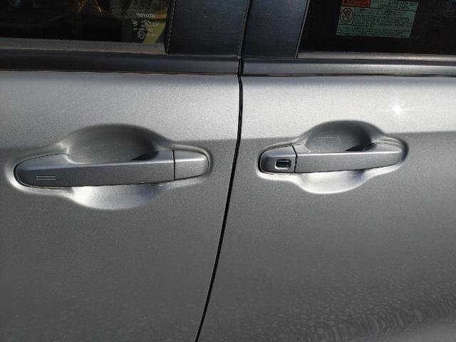 ノア G 夏冬タイヤ付き スターター BT付フルセグナビ Rヒーター 寒冷地仕様 4WD ドラレコ ETC バックカメラ オートクルーズコントロール 両側電動スライドドア LEDヘッドランプ スマートキー(48枚目)