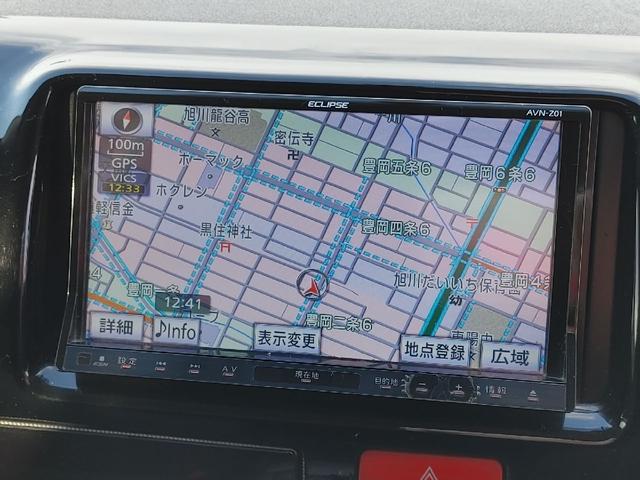 ハイエースバン ロングスーパーGL ドライブレコーダー ETC バックカメラ ナビ TV 両側スライドドア キーレスエントリー 電動格納ミラー AT アルミホイール CD DVD再生 Bluetooth 100V電源 エアコン(3枚目)