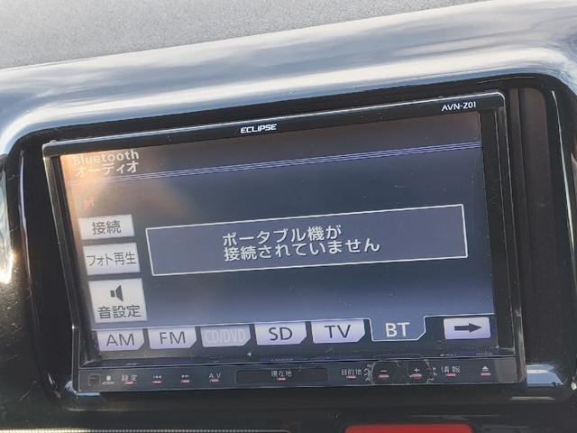 ハイエースバン ロングスーパーGL ドライブレコーダー ETC バックカメラ ナビ TV 両側スライドドア キーレスエントリー 電動格納ミラー AT アルミホイール CD DVD再生 Bluetooth 100V電源 エアコン(4枚目)