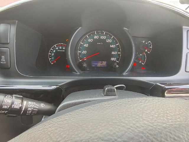 ハイエースバン ロングスーパーGL ドライブレコーダー ETC バックカメラ ナビ TV 両側スライドドア キーレスエントリー 電動格納ミラー AT アルミホイール CD DVD再生 Bluetooth 100V電源 エアコン(8枚目)