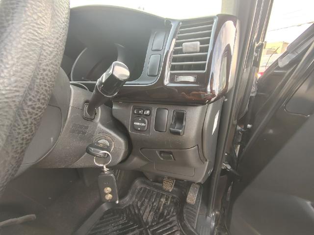 ハイエースバン ロングスーパーGL ドライブレコーダー ETC バックカメラ ナビ TV 両側スライドドア キーレスエントリー 電動格納ミラー AT アルミホイール CD DVD再生 Bluetooth 100V電源 エアコン(9枚目)