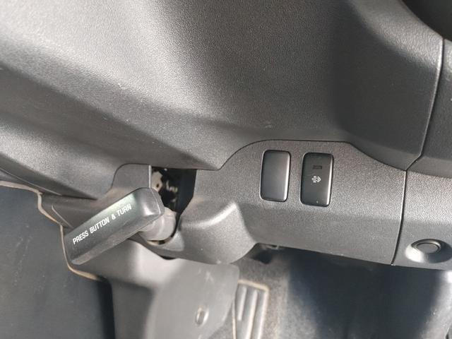 ハイエースバン ロングスーパーGL ドライブレコーダー ETC バックカメラ ナビ TV 両側スライドドア キーレスエントリー 電動格納ミラー AT アルミホイール CD DVD再生 Bluetooth 100V電源 エアコン(10枚目)