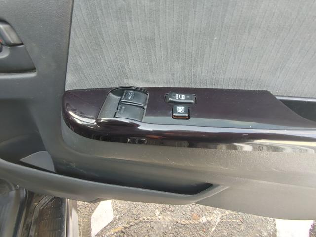 ハイエースバン ロングスーパーGL ドライブレコーダー ETC バックカメラ ナビ TV 両側スライドドア キーレスエントリー 電動格納ミラー AT アルミホイール CD DVD再生 Bluetooth 100V電源 エアコン(11枚目)