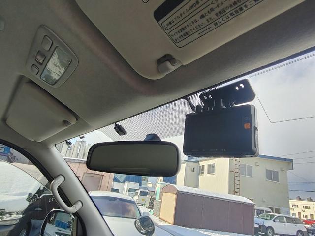 ハイエースバン ロングスーパーGL ドライブレコーダー ETC バックカメラ ナビ TV 両側スライドドア キーレスエントリー 電動格納ミラー AT アルミホイール CD DVD再生 Bluetooth 100V電源 エアコン(12枚目)