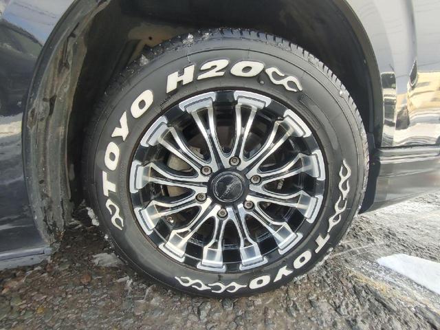 ハイエースバン ロングスーパーGL ドライブレコーダー ETC バックカメラ ナビ TV 両側スライドドア キーレスエントリー 電動格納ミラー AT アルミホイール CD DVD再生 Bluetooth 100V電源 エアコン(22枚目)