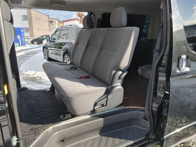 ハイエースバン ロングスーパーGL ドライブレコーダー ETC バックカメラ ナビ TV 両側スライドドア キーレスエントリー 電動格納ミラー AT アルミホイール CD DVD再生 Bluetooth 100V電源 エアコン(33枚目)