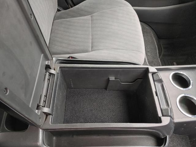 ハイエースバン ロングスーパーGL ドライブレコーダー ETC バックカメラ ナビ TV 両側スライドドア キーレスエントリー 電動格納ミラー AT アルミホイール CD DVD再生 Bluetooth 100V電源 エアコン(36枚目)