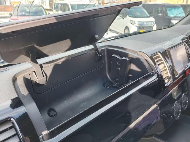 ハイエースバン ロングスーパーGL ドライブレコーダー ETC バックカメラ ナビ TV 両側スライドドア キーレスエントリー 電動格納ミラー AT アルミホイール CD DVD再生 Bluetooth 100V電源 エアコン(38枚目)