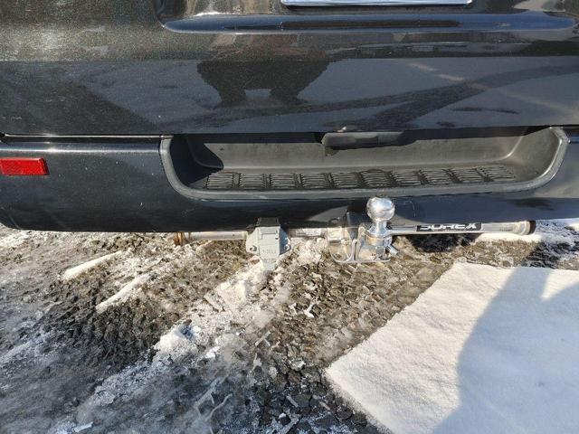 ハイエースバン ロングスーパーGL ドライブレコーダー ETC バックカメラ ナビ TV 両側スライドドア キーレスエントリー 電動格納ミラー AT アルミホイール CD DVD再生 Bluetooth 100V電源 エアコン(39枚目)