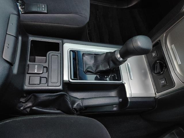 ランドクルーザープラド TX 夏冬タイヤ付 一体型エンスタ Bluetooth付フルセグナビ ETC バックカメラ オートクルーズコントロール 衝突被害軽減システム サンルーフ オートマチックハイビーム LEDヘッドランプ(10枚目)