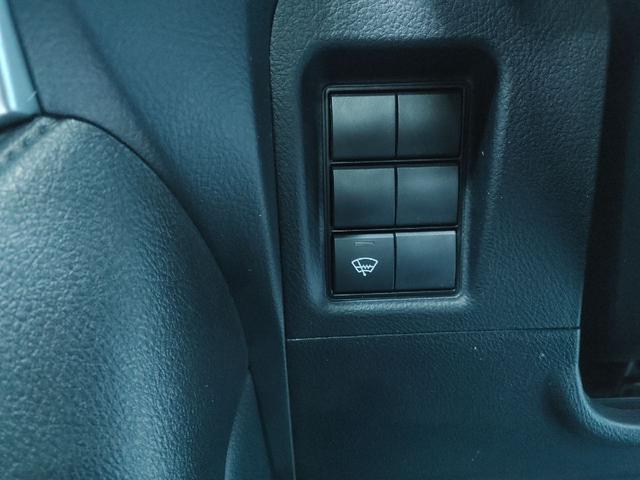 ランドクルーザープラド TX 夏冬タイヤ付 一体型エンスタ Bluetooth付フルセグナビ ETC バックカメラ オートクルーズコントロール 衝突被害軽減システム サンルーフ オートマチックハイビーム LEDヘッドランプ(12枚目)