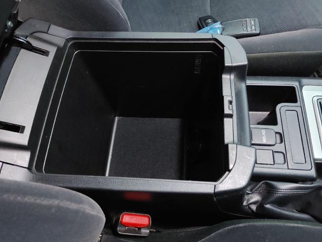 ランドクルーザープラド TX 夏冬タイヤ付 一体型エンスタ Bluetooth付フルセグナビ ETC バックカメラ オートクルーズコントロール 衝突被害軽減システム サンルーフ オートマチックハイビーム LEDヘッドランプ(33枚目)