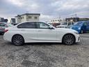 ３２０ｄ　ｘＤｒｉｖｅ　Ｍスポーツ　４ＷＤ　バックカメラ　ナビ　ＴＶ　クリアランスソナー　オートクルーズコントロール　レーンアシスト　パークアシスト　衝突被害軽減システム　アルミホイール　オートマチックハイビーム　ＬＥＤヘッドランプ（14枚目）