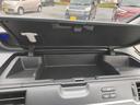 HONDA FREED PLUS HYBRID